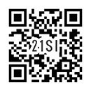 AR QR