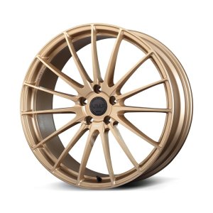 RAYS L-01 20x8.5J Полуглянцевый черный 12971904095SG - thumbnail 10