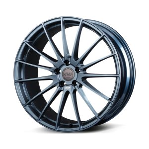 RAYS L-01 20x8.5J Полуглянцевый черный 12971904095SG - thumbnail 7