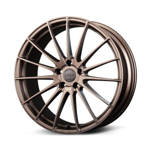 RAYS L-01 20x8.5J Полуглянцевый черный 12971904095SG - thumbnail 11