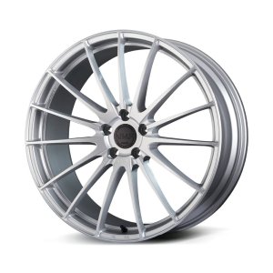 RAYS L-01 20x8.5J Полуглянцевый черный 12971904095SG - thumbnail 5