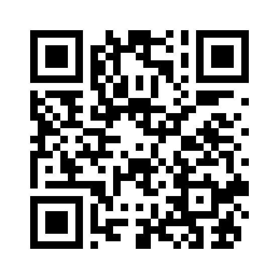 AR QR