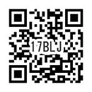 AR QR