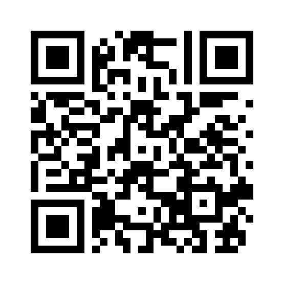 AR QR