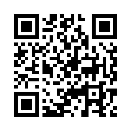 AR QR