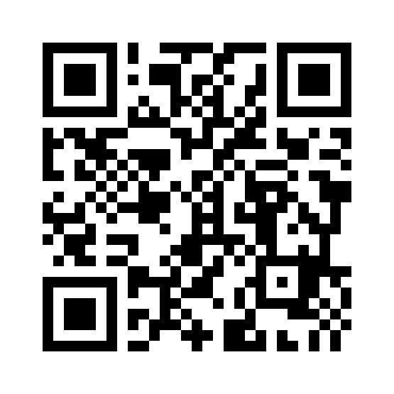 AR QR