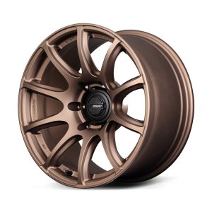 RAYS 57TR-X 18x9J 585389000816YZ