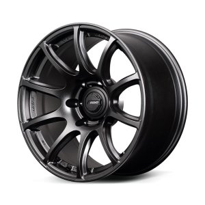 RAYS 57TR-X 18x9J 585389000816YZ