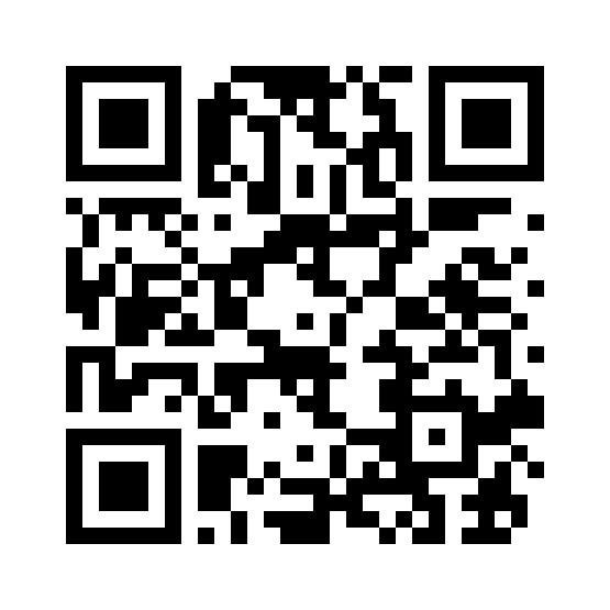 AR QR