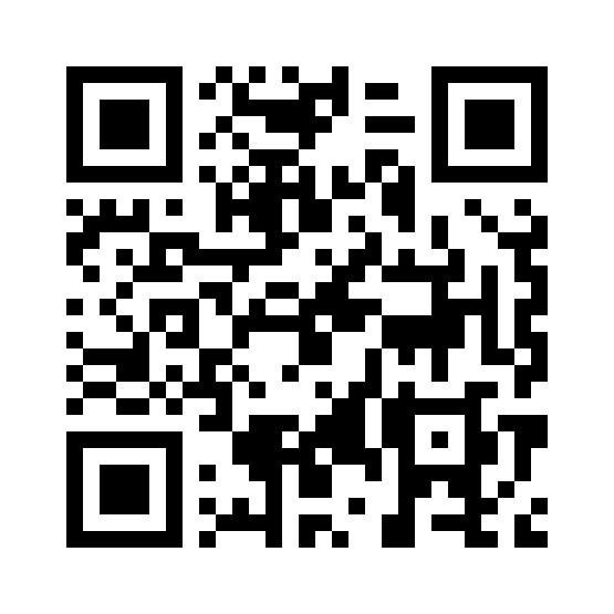 AR QR