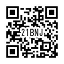 AR QR