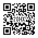 AR QR