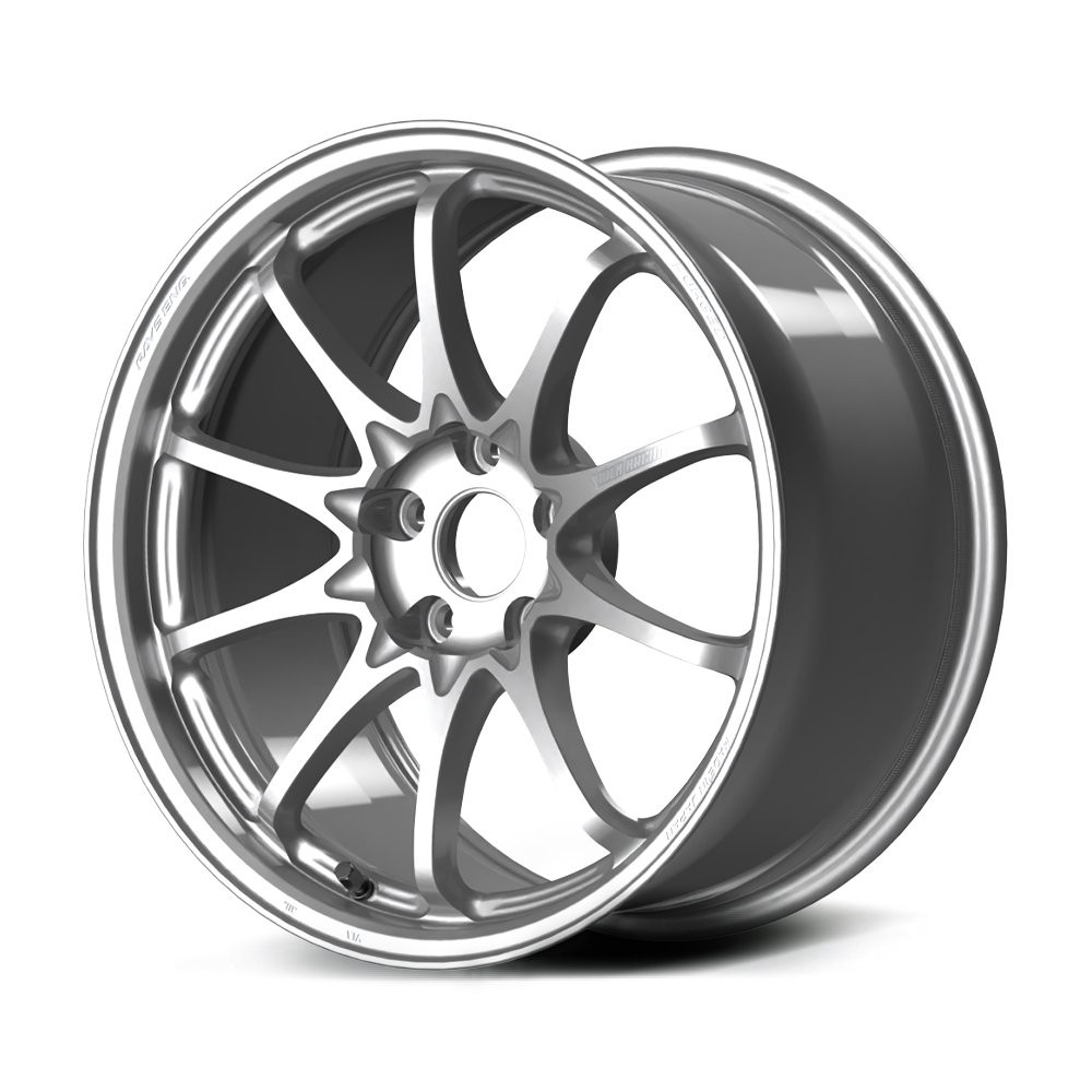 RAYS CE28N-plus 17x7J Алмазно-тёмный глянцевый металлик 06887704592MM - Фото 16