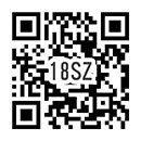 AR QR