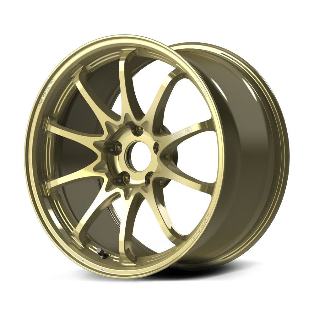 RAYS CE28N-plus 17x7J Алмазно-тёмный глянцевый металлик 06887704592MM - Фото 20