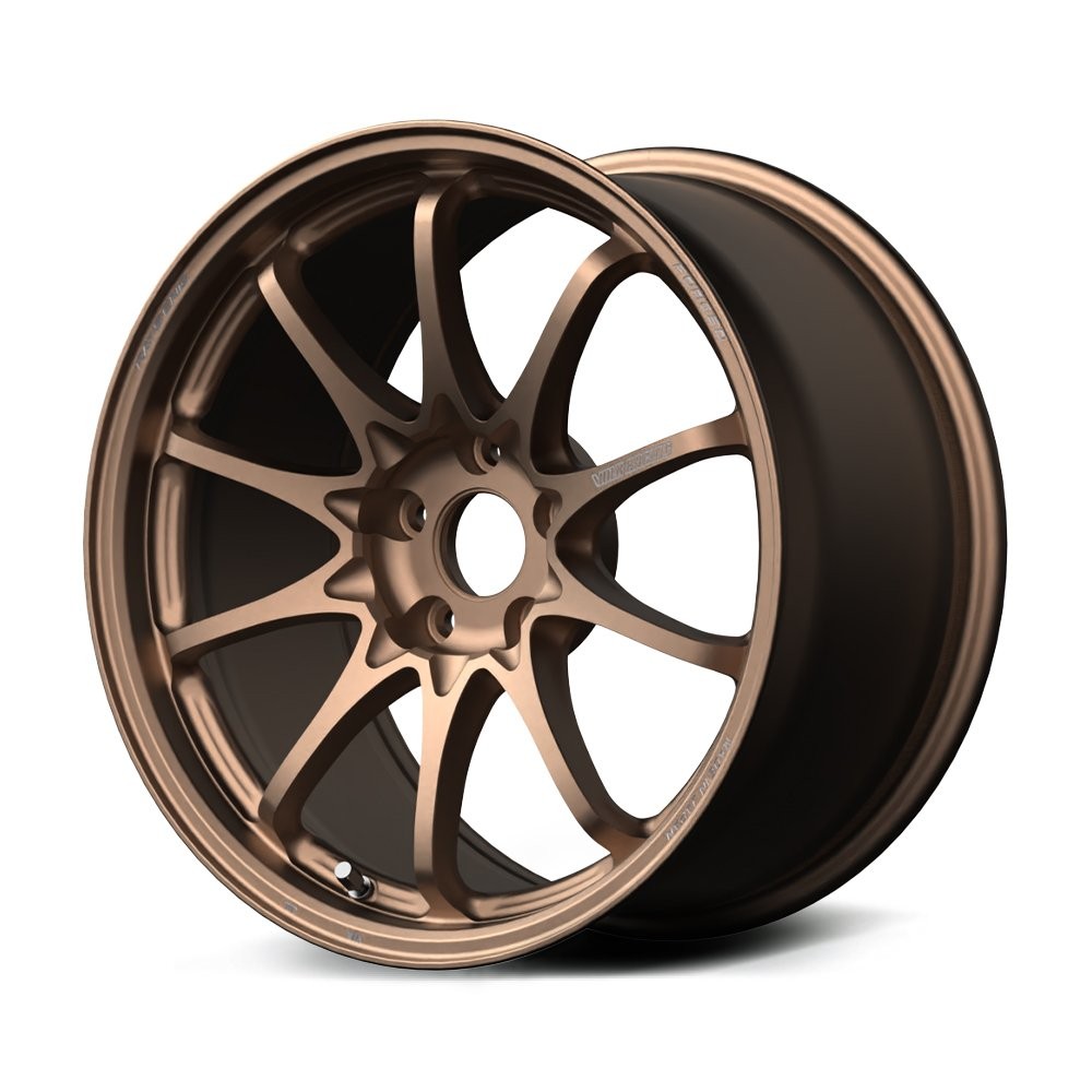 RAYS CE28N-plus 17x7J Алмазно-тёмный глянцевый металлик 06887704592MM - Фото 11