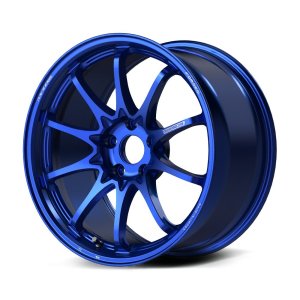 RAYS CE28N-plus 17x7J Алмазно-тёмный глянцевый металлик 06887704592MM - thumbnail 23