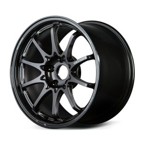 RAYS CE28N-plus 17x7J Алмазно-тёмный глянцевый металлик 06887704592MM - thumbnail 10