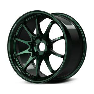 RAYS CE28N-plus 17x7J Алмазно-тёмный глянцевый металлик 06887704592MM - thumbnail 24