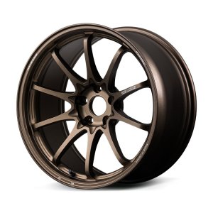 RAYS CE28N-plus 17x7J Алмазно-тёмный глянцевый металлик 06887704592MM - thumbnail 4