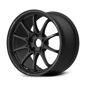 RAYS CE28N-plus 17x7J Алмазно-тёмный глянцевый металлик 06887704592MM - thumbnail 22