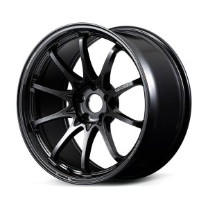 RAYS CE28N-plus 17x7J Алмазно-тёмный глянцевый металлик 06887704592MM - thumbnail 5