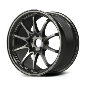 RAYS CE28N-plus 17x7J Алмазно-тёмный глянцевый металлик 06887704592MM - thumbnail 15