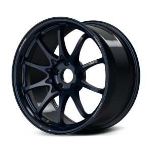 RAYS CE28N-plus 17x7J Алмазно-тёмный глянцевый металлик 06887704592MM - thumbnail 13