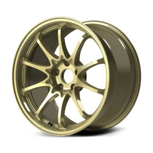 RAYS CE28N-plus 17x7J Алмазно-тёмный глянцевый металлик 06887704592MM - thumbnail 20