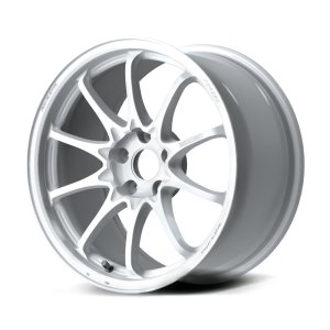 RAYS CE28N-plus 17x7J Алмазно-тёмный глянцевый металлик 06887704592MM - thumbnail 17