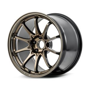 RAYS CE28N-plus 17x7J Алмазно-тёмный глянцевый металлик 06887704592MM - thumbnail 7