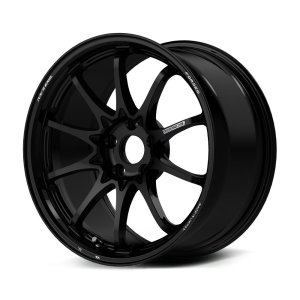 RAYS CE28N-plus 17x7J Алмазно-тёмный глянцевый металлик 06887704592MM - thumbnail 12