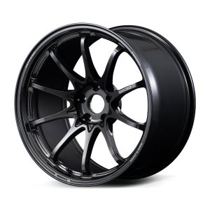 RAYS CE28N-plus 17x7J Алмазно-тёмный глянцевый металлик 06887704592MM - thumbnail 3
