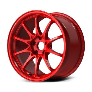 RAYS CE28N-plus 17x7J Алмазно-тёмный глянцевый металлик 06887704592MM - thumbnail 21