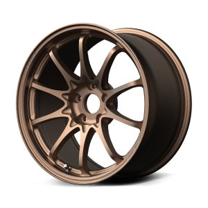 RAYS CE28N-plus 17x7J Алмазно-тёмный глянцевый металлик 06887704592MM - thumbnail 11