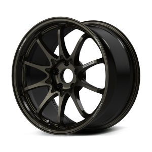 RAYS CE28N-plus 17x7J Алмазно-тёмный глянцевый металлик 06887704592MM - thumbnail 14