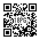 AR QR