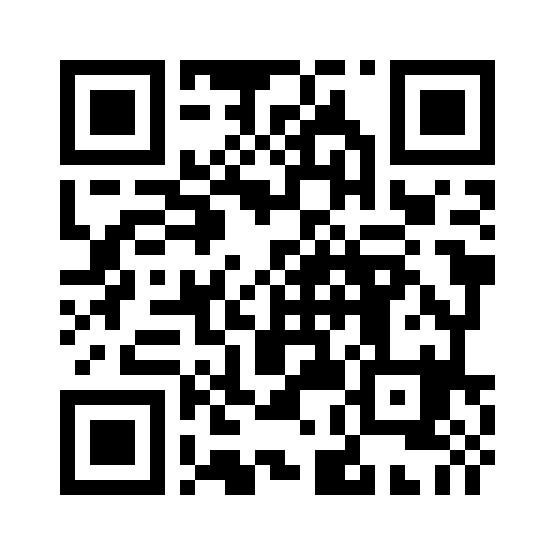 AR QR
