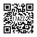 AR QR