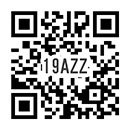 AR QR