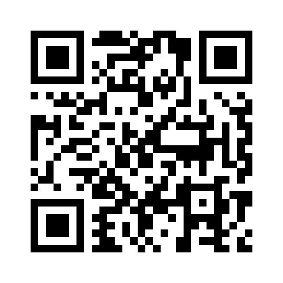 AR QR