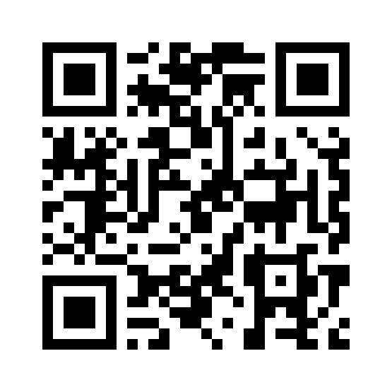 AR QR