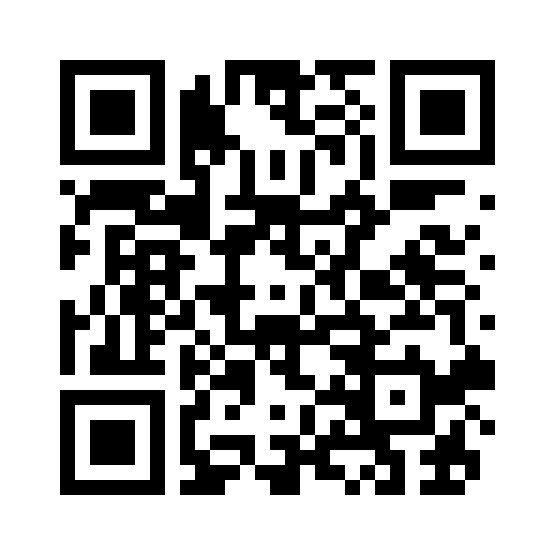 AR QR