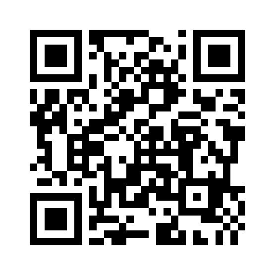 AR QR