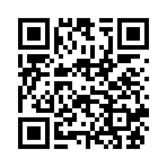 AR QR