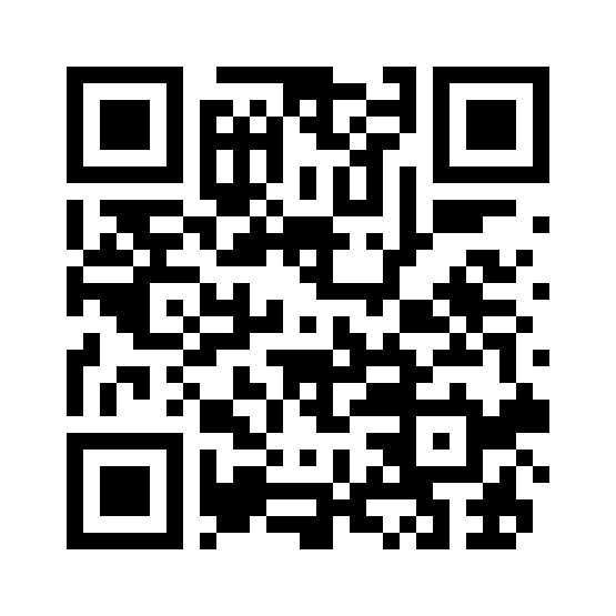 AR QR
