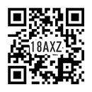 AR QR
