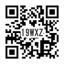 AR QR