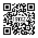 AR QR