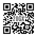 AR QR